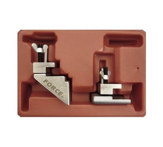 902G9 — FORCE902G9приспособлениедляустановкиремнягрм FORCE