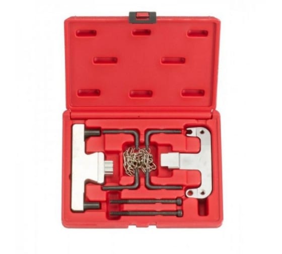 906G7 — 906G7набордляустановкигрмBENZ6пр.FORCE,шт FORCE