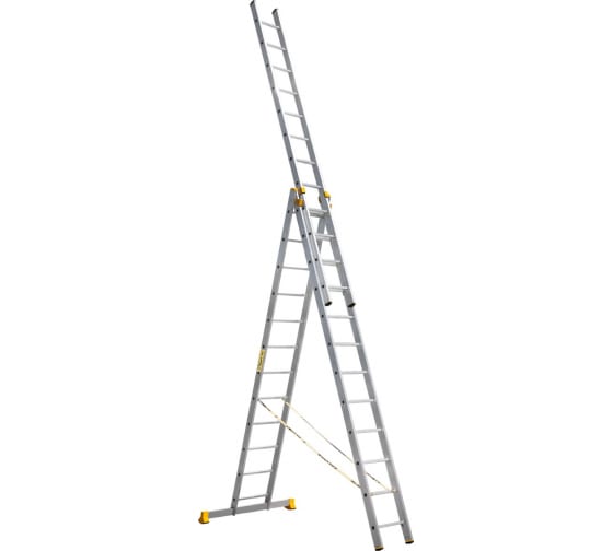 9312 — Деталь_3M_9312 3M