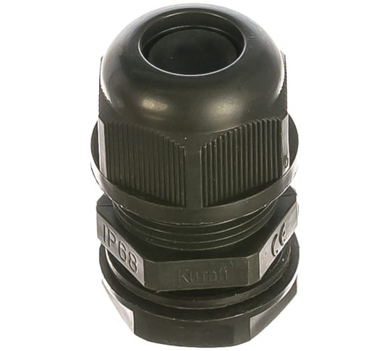 9713278 — IEK сальник MG20 диаметр кабеля 1014мм IP68 9713278 IEK