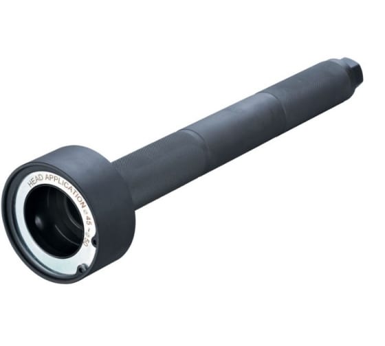 9BE52 — Приспособлениедляснятияустановкипоперечнойрулевойтяги2835мм KINGTONY