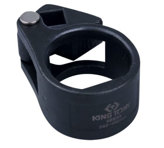 9BE63 — Приспособлениедляснятияустановкипоперечнойрулевойтяги4245мм KINGTONY