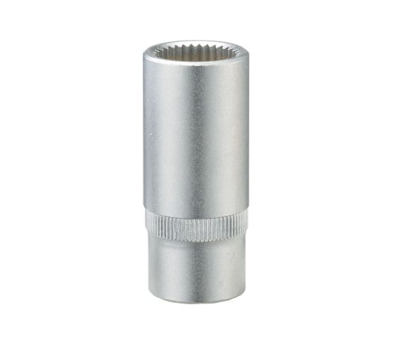 9G0121 — 1/2 Головка F33-зубца, для регулировки работы ТНВД FORCE