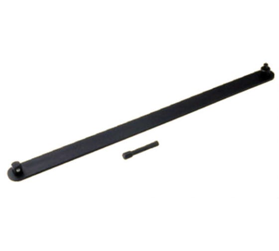 9G0703 — Ключдляобслуживаниявентиляторногоремня(NISSAN) FORCE