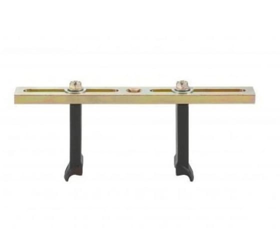 9G0713 — 9G07133/8регулируемыйсъёмниккрышкитопливногобакаD=122199ммFORCE,шт FORCE