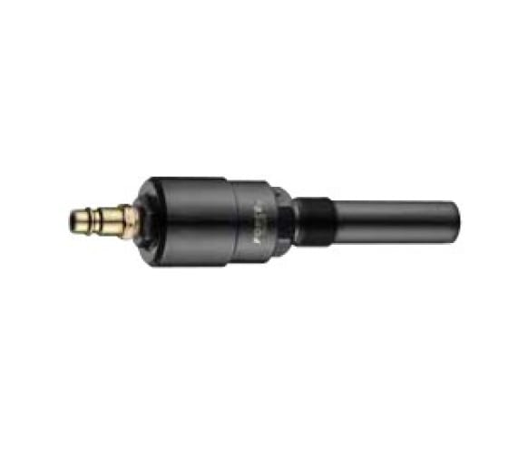 9G0809 — 9G0809 пневматический натяжитель цепи для двигателя V9 PORSCHE FORCE