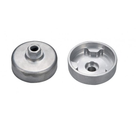 9G0811 — 9G0811 головка для натяжения цепи в двигателях VW / AUDI 4.0L FORCE