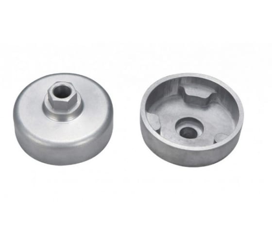 9G0812 — 9G0812 головка для натяжения цепи в двигателях VW / AUDI 3.0L FORCE