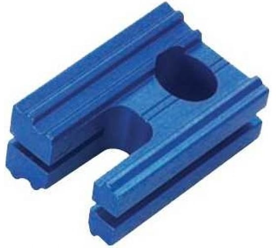 9G1202 — 9G1202фиксаторраспредвалаECOTEC16V,1.4/1,6LFORCE,шт FORCE