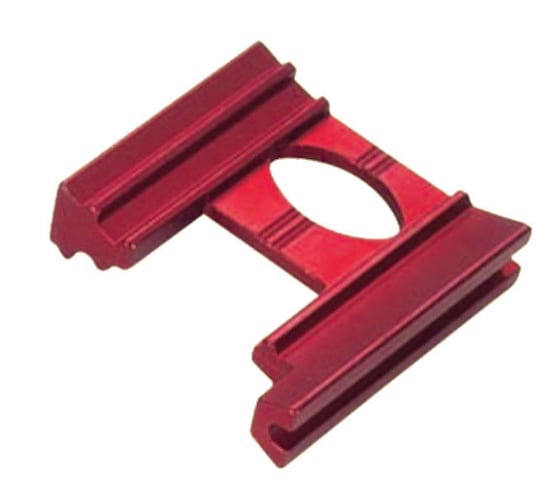 9G1203 — 9G1203фиксаторраспредвалаSAAB&VAUXHALLOPELFORCE,шт FORCE