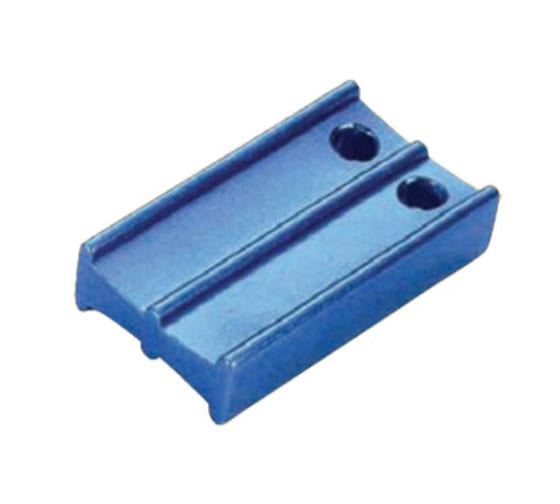 9G1205 — 9G1205фиксаторраспредвалаK16DONCFORCE,шт FORCE