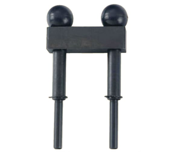 9G1206 — 9G1206фиксаторраспредвалаVWFORCE,шт FORCE