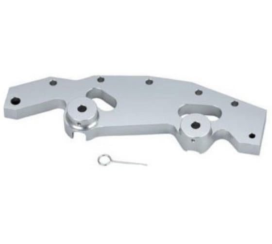 9G2701 — 9G2701кронштейнд/установкиификсациишкивовнаBMWM50TUFORCE,шт FORCE