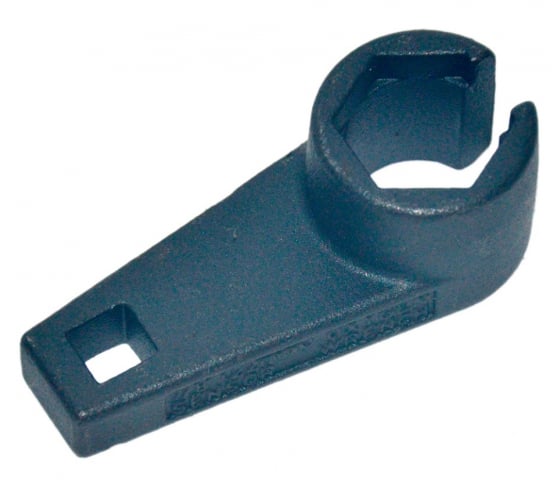AV920034 — ГОЛОВКА 38 ДЛЯ ДАТЧИ AV STEEL