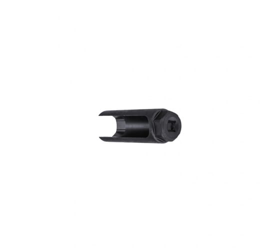 AV920062 — Головка 22х90мм 3/8 для датчика вакуума AV STEEL AV STEEL