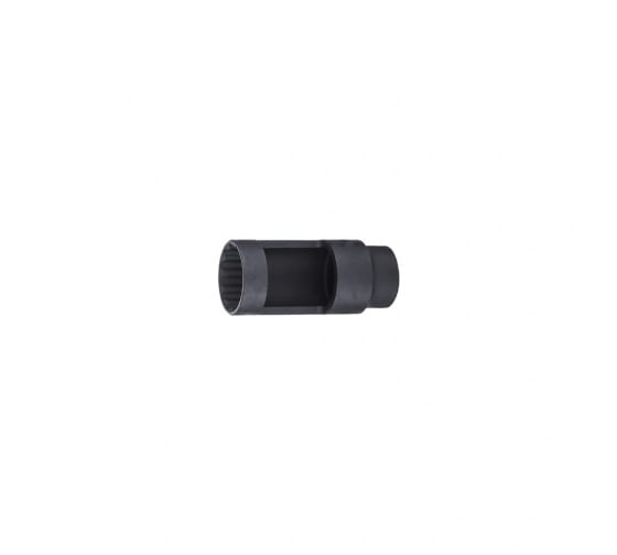 AV920063 — Головка  для  датчика  температуры  1  2  27х80мм  AV  STEEL  AV920063 AV STEEL