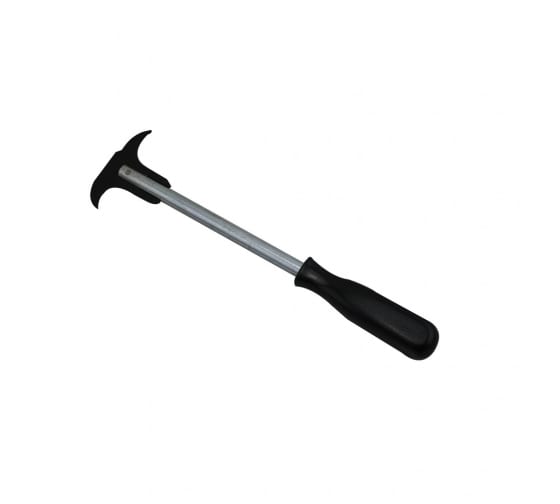 AV921075 — Съемник  уплотнительных  колец  AV  STEEL  AV921075 AV STEEL