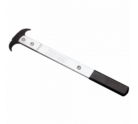 AV921097 — Съемник уплотнительных колец плоский AV STEEL