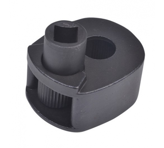 AV922004 — Инструмент  для  демонтажа  рулевых  тяг  3342мм  AV  STEEL  AV922004 AV STEEL