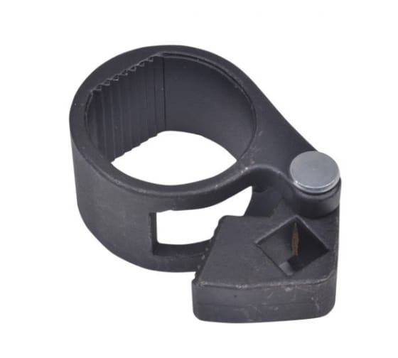 AV922005 — Инструмент для демонтажа рулевых тяг 27-42мм AV STEEL