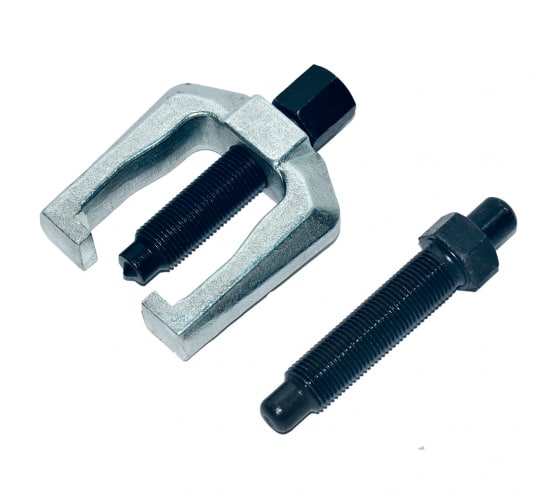 AV922053 — Съемник рулевой сошки 27мм AV STEEL