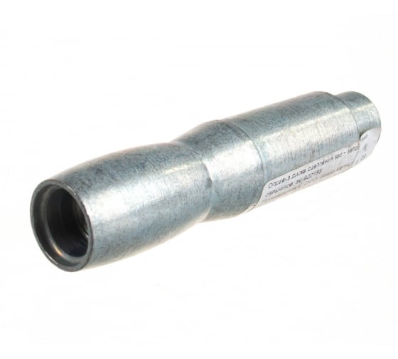 AV922186 — Оправка диска сцепления ВАЗ + запрессовка сальников (РФ) AV STEEL
