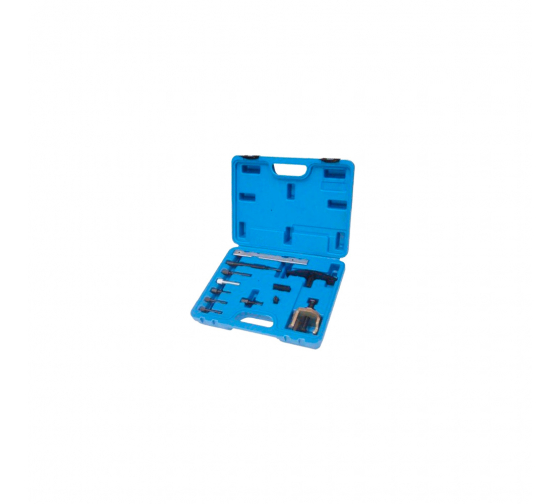 AV926013 — Набор для регулировки дизельного двигателя FORD AV STEEL