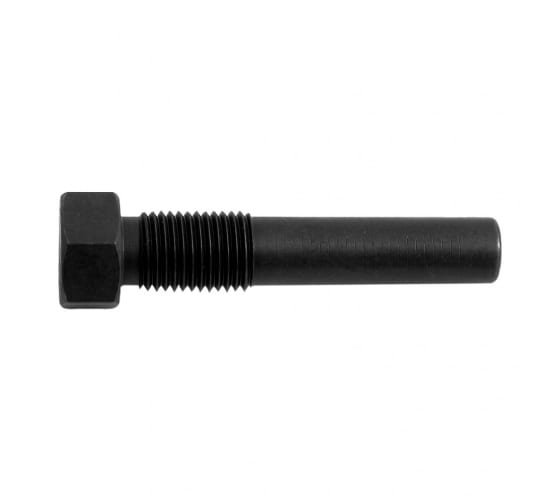 AV927031 — Фиксатор коленчатого вала M14xP1.5 для VW, AUDI 1.4, 1.6 FSI, TSI AV STEEL