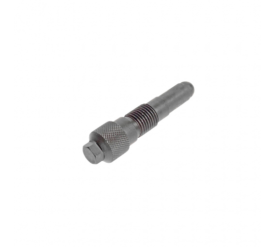 AV927032 — Фиксатор коленчатого вала M14xP1.5 для VW, AUDI 2.0, 2.4, 2.8, 3.0, 3.2 FSI AV STEEL
