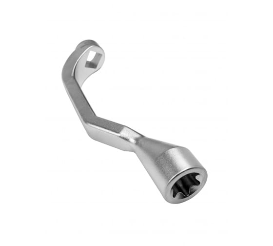 AV935068 — Головка для болтов ГБЦ MAN 1/2" E20 AV STEEL