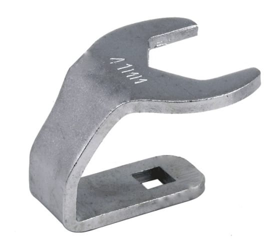 CT1023A — SERWISNYY KLYUCH OPEL 41 MM CARTOOL