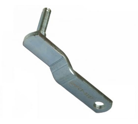 CT11 — INSTRUMENT DLYA KREPLENIYA KPP VAG 3147 CARTOOL
