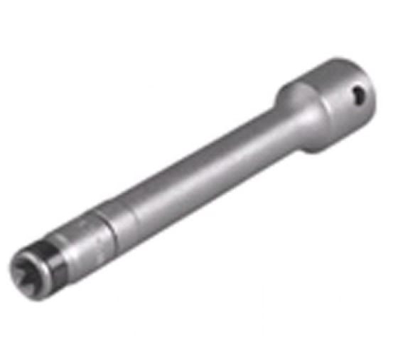 CT1148 — Специальная головка для болтов гбц BMW  E12 CARTOOL