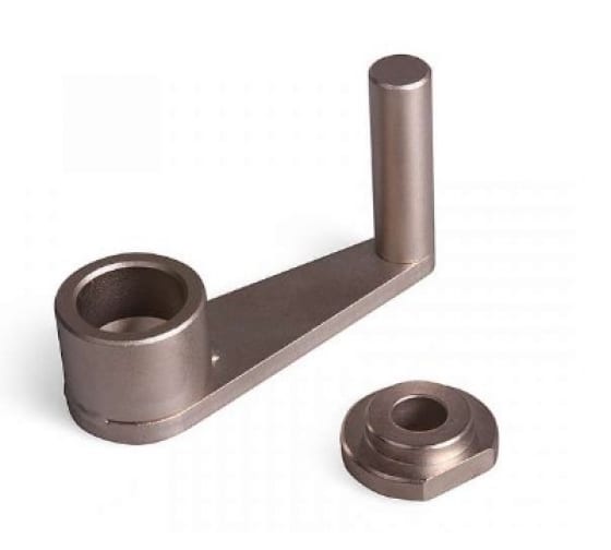 CT126822 — Приспособление для натяжного ролика RENAULT MOT 1386 CARTOOL