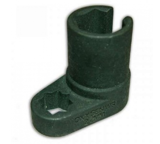 CT1304 — GOLOWKA DLYA SNYATIYA DATCHIKOW KISLORODA CARTOOL