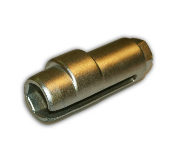 CT1364 — GOLOWKA DLYA SNYATIYA DATCHIKA KISLORODA S  1/2&QUOT.  PRIWODOM CARTOOL