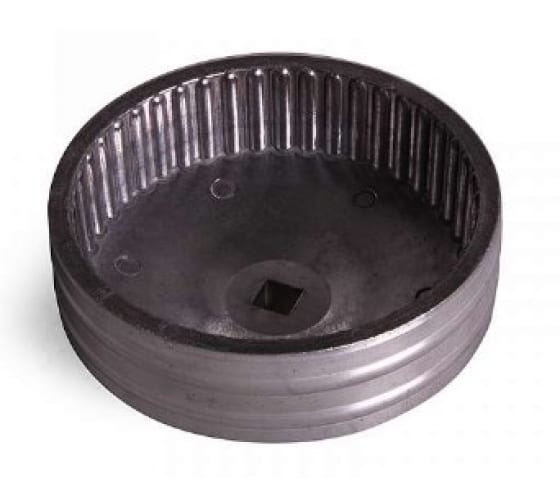 CT149203 — Зубчатый ключ масляного фильтра VAG TDI CARTOOL