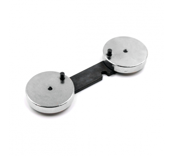 CT15382 — Фиксатор распредвала VAG T10171 CARTOOL
