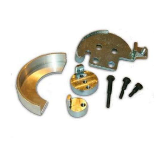 CT1753 — NABOR MONTAZHNYKH INSTRUMENTOW DLYA POLIKLINOWYKH  REMNEY CARTOOL