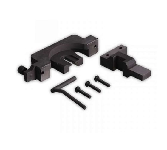 CT2017 — INSTRUMENT DLYA FIKSATZII RASPREDWALOW N42/N46 CARTOOL