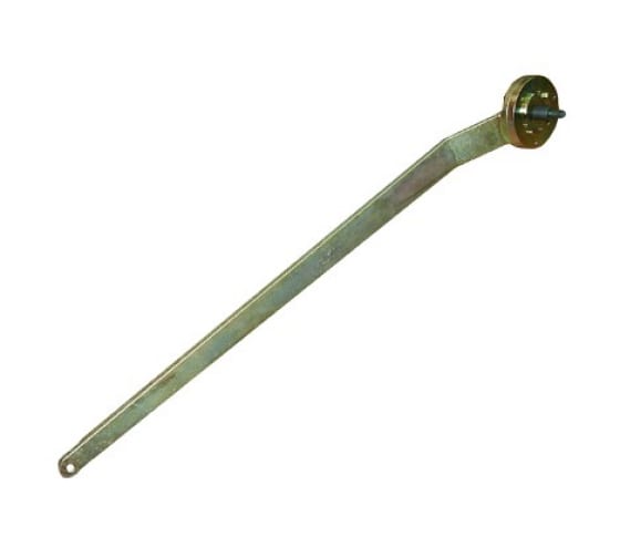 CT2075 — PRISPOSOBLENIE DLYA DEMPFERA BMW MINI CARTOOL