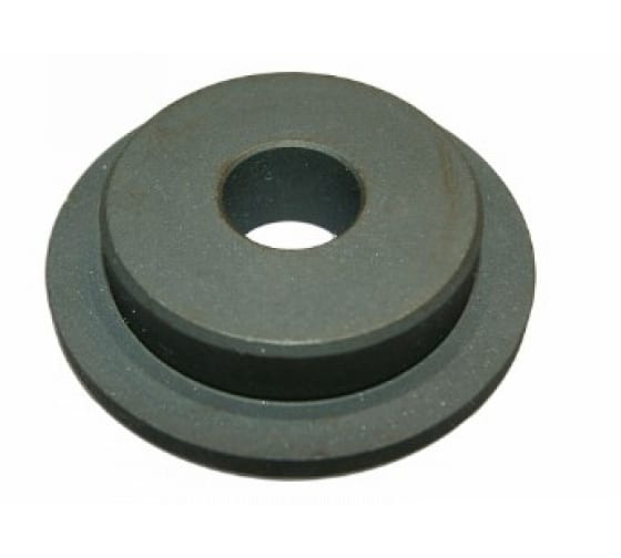 CT3028 — Оправка для запрессовки сальника коленвала  VAG T10354 CARTOOL