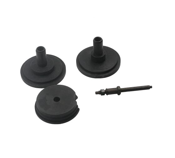 CT3041 — KOMPLEKT MONTAZHNOGO INSTRUMENTA VAG 3066 CARTOOL