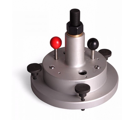 CT3051 — Монтажное приспособление VAG T10134 CARTOOL