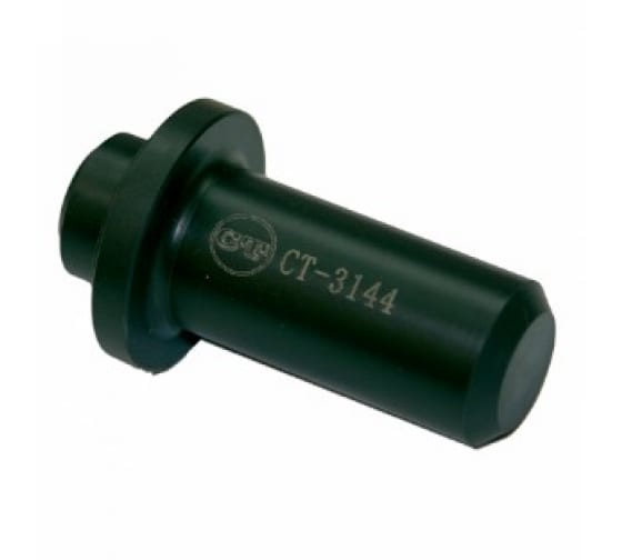 CT3144 — OPRAWKA VAG 3334 CARTOOL
