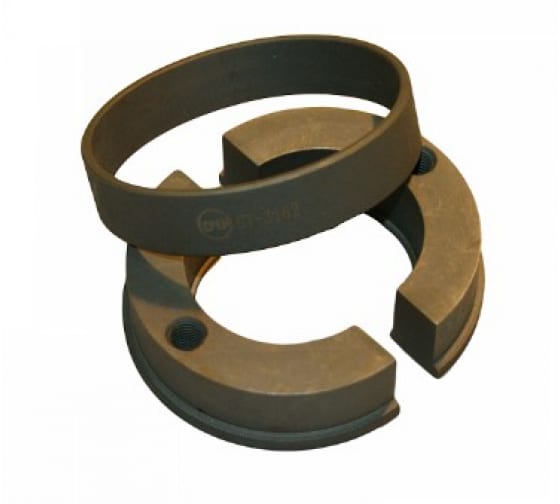 CT3162 — OPRAWKA VAG 3423 CARTOOL