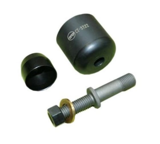 CT3222 — MONTAZHNYY INSTRUMENT VAG T10022 CARTOOL