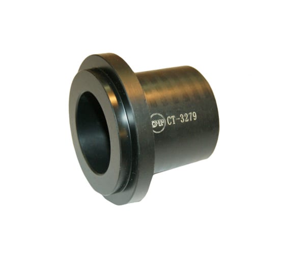 CT3279 — Оправка VAG T10177 CARTOOL