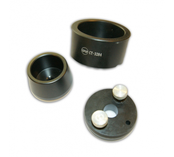 CT3284 — Комплект оправок для установки сальников  VAG T10196 CARTOOL