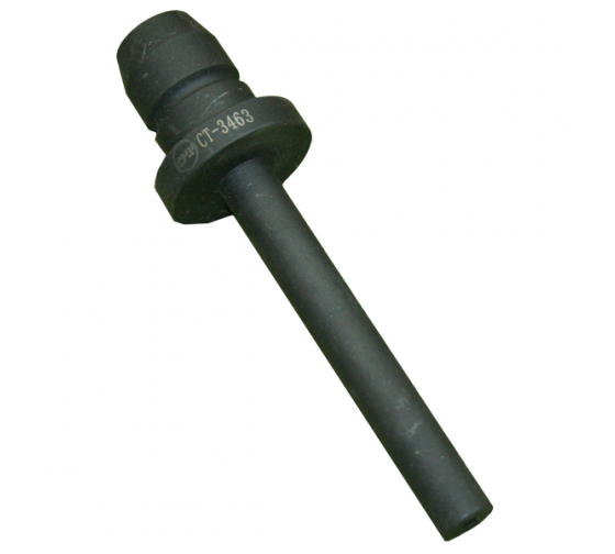 CT3463 — MONTAZHNAYA OPRAWKA VW411 CARTOOL